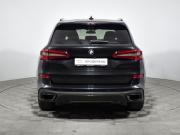 BMW X5 IV (G05/G18) Санкт-Петербург  - изображение 31