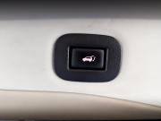 Nissan X-Trail III Москва  - изображение 57