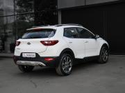 Kia Stonic I Москва  - изображение 26