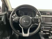 Kia Rio IV Ижевск  - изображение 32