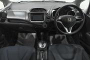 Honda Fit II Новокузнецк  - изображение 38