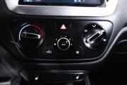 Hyundai Solaris II Рестайлинг Тюмень  - изображение 47