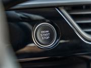 Kia Seltos I Рестайлинг Волгоград  - изображение 63