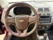 Chevrolet Cobalt II Рестайлинг Саратов  - изображение 21