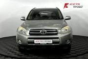 Toyota RAV4 III (XA30) Нижний Новгород  - изображение 26