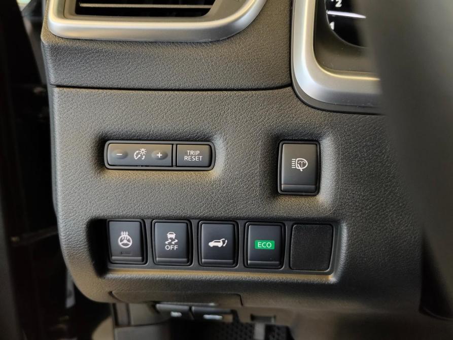 Nissan Murano III (Z52) Санкт-Петербург  - изображение 5