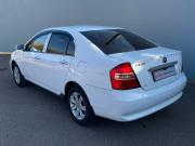 Lifan Solano I (620) Стерлитамак  - изображение 41