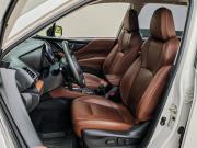 Subaru Forester V Рестайлинг Краснодар  - изображение 36