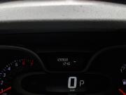Renault Kaptur I Нижний Новгород  - изображение 4