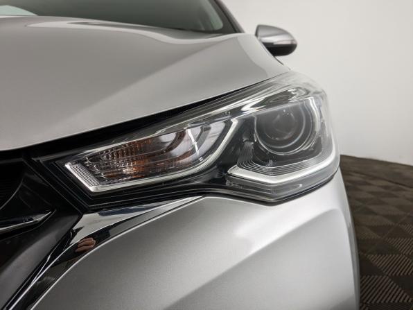 Changan Alsvin с пробегом 2024 года, цена 1 350 000 рублей, 21120 км, седан, Автокод Объявления