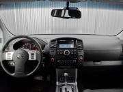 Nissan Pathfinder III Рестайлинг Екатеринбург  - изображение 35
