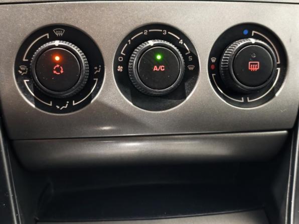 Peugeot 408 I с пробегом 2013 года, цена 521 600 рублей, 171238 км, седан, Автокод Объявления