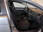 Mitsubishi Lancer X Чебоксары  - изображение 66