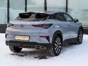 Changan UNI-T I Екатеринбург  - изображение 27