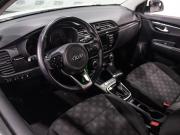 Kia Rio IV Оренбург  - изображение 41