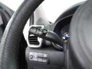 Kia Sportage IV Новосибирск  - изображение 53