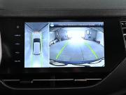Haval F7x I Ростов-на-Дону  - изображение 35