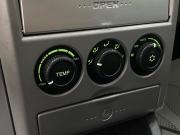 Lada (ВАЗ) Priora I Энгельс  - изображение 65