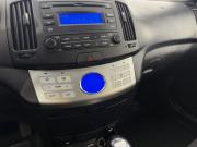 Hyundai Elantra IV (HD) Калининград  - изображение 31