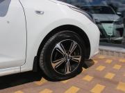 Kia Rio IV Калуга  - изображение 38