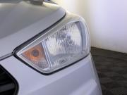 Hyundai Creta I Рестайлинг Москва  - изображение 45