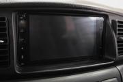 Toyota Corolla IX (E120 E130) Новокузнецк  - изображение 47
