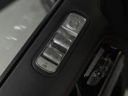 Mercedes-Benz G-Класс AMG II (W465) Рестайлинг Москва  - изображение 34
