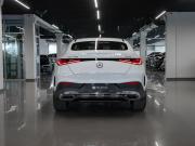 Mercedes-Benz GLC Coupe II (C254) Москва  - изображение 34