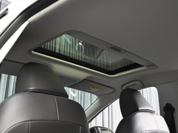 Chevrolet Monza II Рестайлинг с пробегом 2023 года, цена 1 499 000 рублей, 83628 км, седан, Автокод Объявления