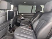 BMW X7 I (G07) Казань  - изображение 37