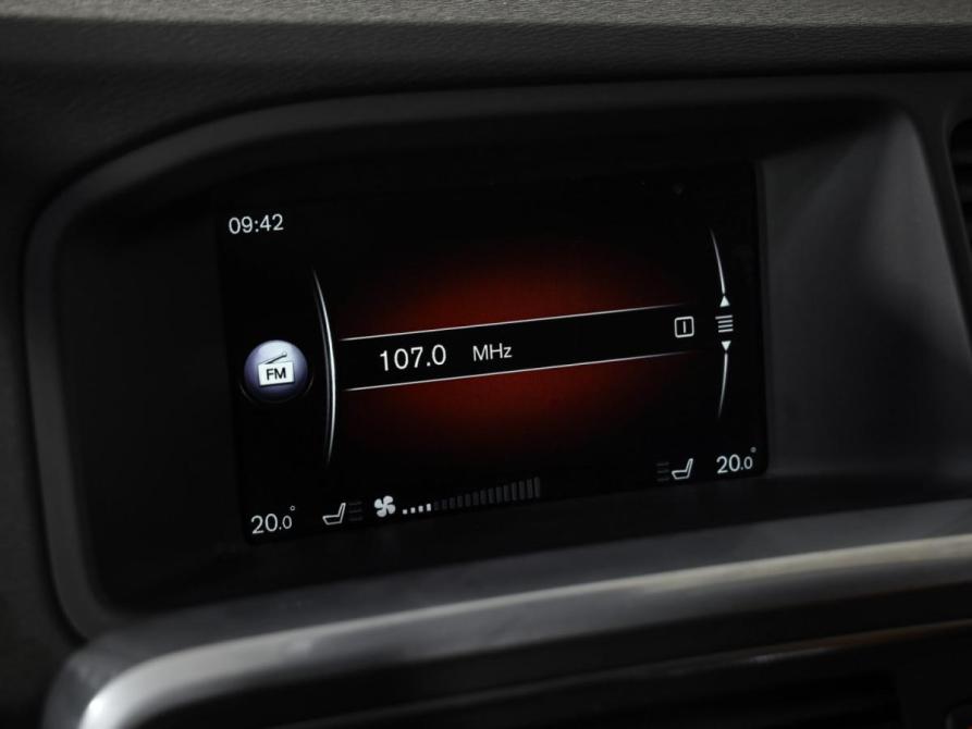 Volvo V60 Cross Country I Санкт-Петербург  - изображение 14
