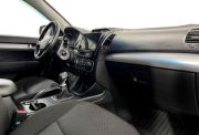 Kia Sorento II Рестайлинг Нижний Новгород  - изображение 33