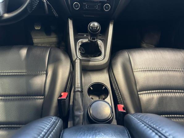 Volkswagen Jetta VI с пробегом 2012 года, цена 850 000 рублей, 166000 км, седан, Автокод Объявления