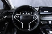 Haval Jolion I Тюмень  - изображение 45