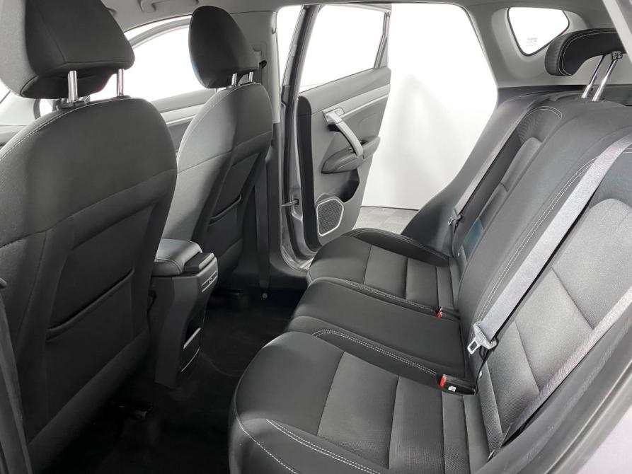 Geely Coolray I Нижний Новгород  - изображение 13