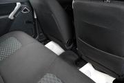Lada (ВАЗ) Granta I Рестайлинг Тюмень  - изображение 27