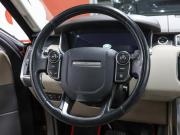 Land Rover Range Rover Sport II Москва  - изображение 44