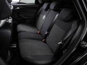 Ford Focus III Воронеж  - изображение 28