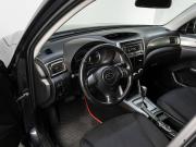 Subaru Forester III Рестайлинг Тюмень  - изображение 31