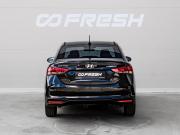 Hyundai Solaris II Рестайлинг Краснодар  - изображение 23