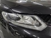 Nissan X-Trail III Казань  - изображение 48