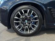 BMW X5 IV (G05/G18) Рестайлинг Казань  - изображение 48