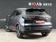 Changan CS55 Plus II Екатеринбург  - изображение 26