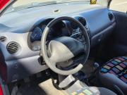 Daewoo Matiz I Рестайлинг Санкт-Петербург  - изображение 29