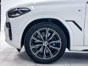 BMW X6 III (G06) Уфа  - изображение 47