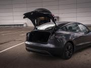 Tesla Model 3 I Рестайлинг Москва  - изображение 46