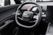 Omoda C7 Иваново  - изображение 56
