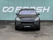 Porsche Cayenne II (958) Кропоткин  - изображение 28
