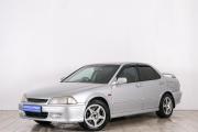 Honda Torneo Красноярск  - изображение 24