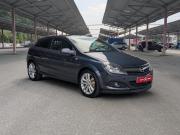 Opel Astra H Рестайлинг Екатеринбург  - изображение 15